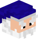 wackywizardman