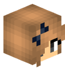 MissJacker