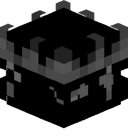 jacobvfire