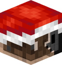 Minecrafters928