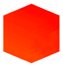 Nedac1234