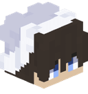 RoxyO_T