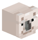 MC_Balryun