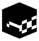 Smoke_GG