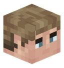 Ccapti