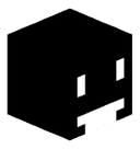 Darkness_1______
