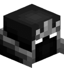 TempleOfNotch