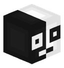 DistantElf30404