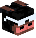 ernoni_GG