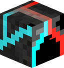 RadiantNix