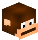 lukepng