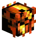Sirskelelot