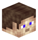 silent_toeter