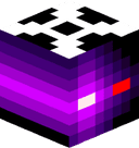 G00DHEROBRINE