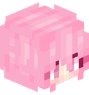 spryc