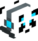 tomasprokp