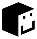 SeplBenny