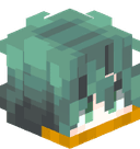 Oliver_Cubic
