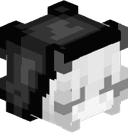 DuplexTerm