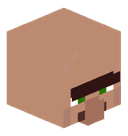 JustTater_