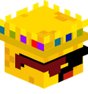 SPACE_CHEESE_T1D