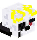 God_2342