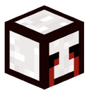 broodingsafe2