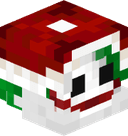 BSantaa