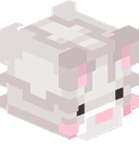 BreadCat01