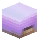 ViewlessHawk631