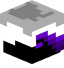 DessBoss