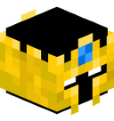 JosePablo_834