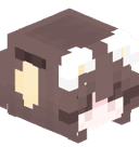 SplBearpv9