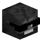 alorrandom