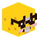 sm0lcheese