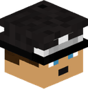 Adolf_Trippler