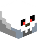 Mankeet