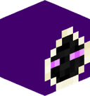 Jallel