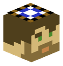 _reej