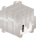 Mi__Bombo