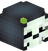 DaReapsta