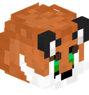 edhardcorepl