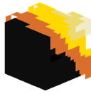 FadingCorners