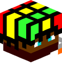 PecoBlaz