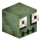 RANDOMANDR