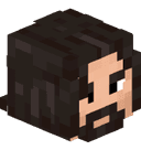 LORD_STEF