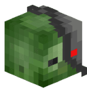 malwarebotpvp