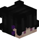 deletenter