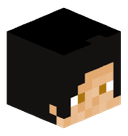 drmahan
