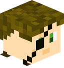 Bertieroberto